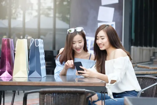 The Secret Behind CRM Shopee That Keeps Users Coming Back