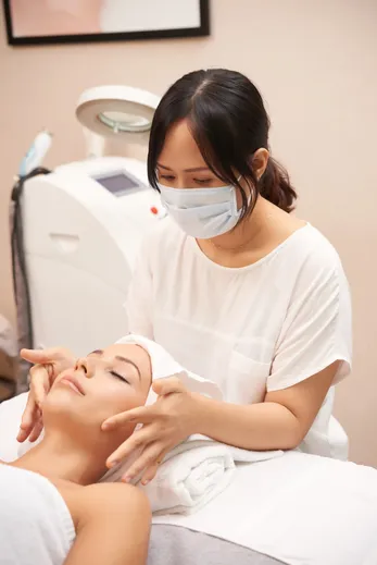 How Email Marketing Can Boost Revenue for Beauty Clinics and Cost Less Than Other Channels