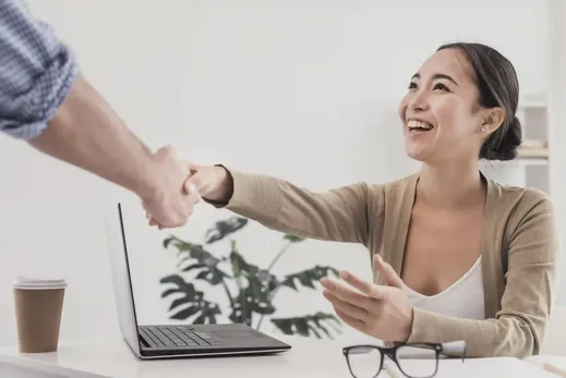 Customer Engagement as a Key Driver of Sustainable Business Growth