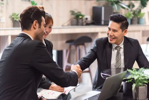 Examples of Customer Relationship Management and How Businesses Implement Them