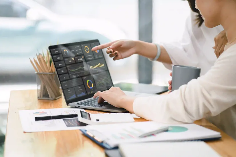 CRM Tools: The Complete Guide Types, Features, Benefits, and How to Choose the Right Platform for Your Business