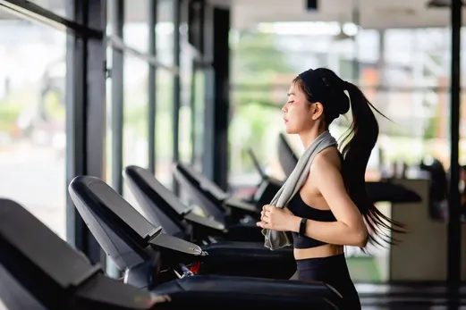 Customer Relationship Management Systems for Gym Businesses in Indonesia