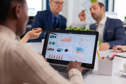 What Is CRM Software: What Every Business Owner Should Know Before Choosing One
