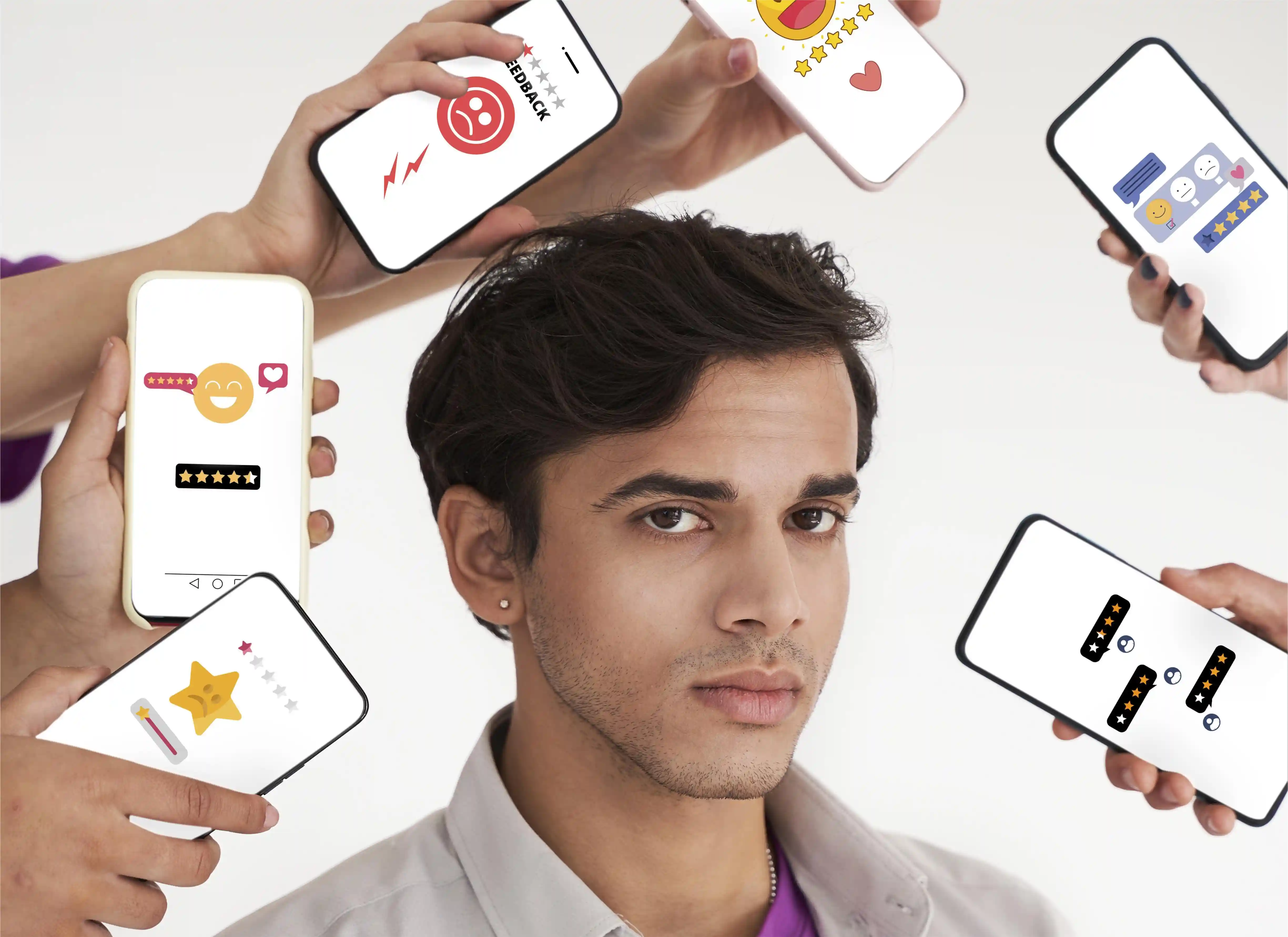 omnichannel