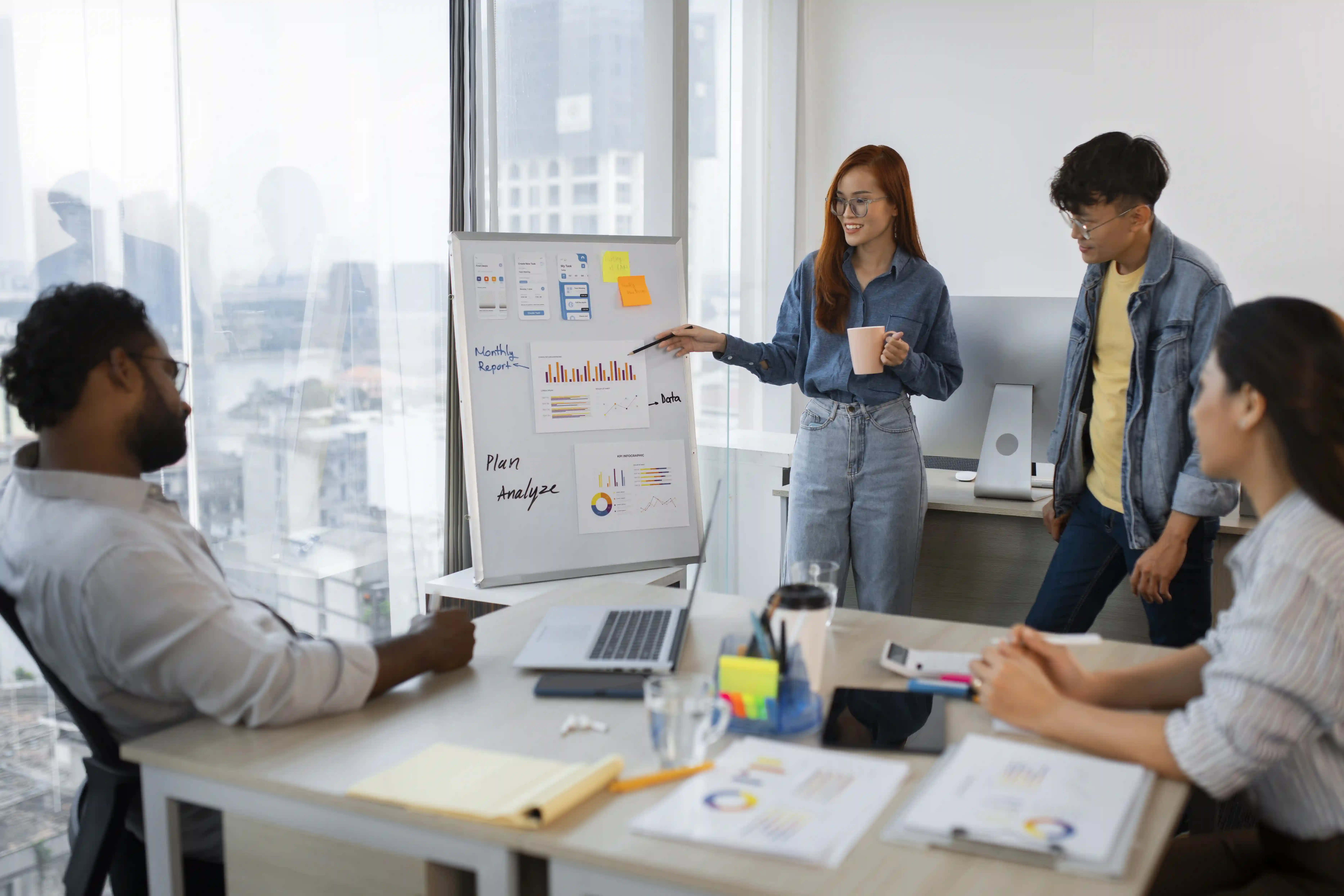 crm management system