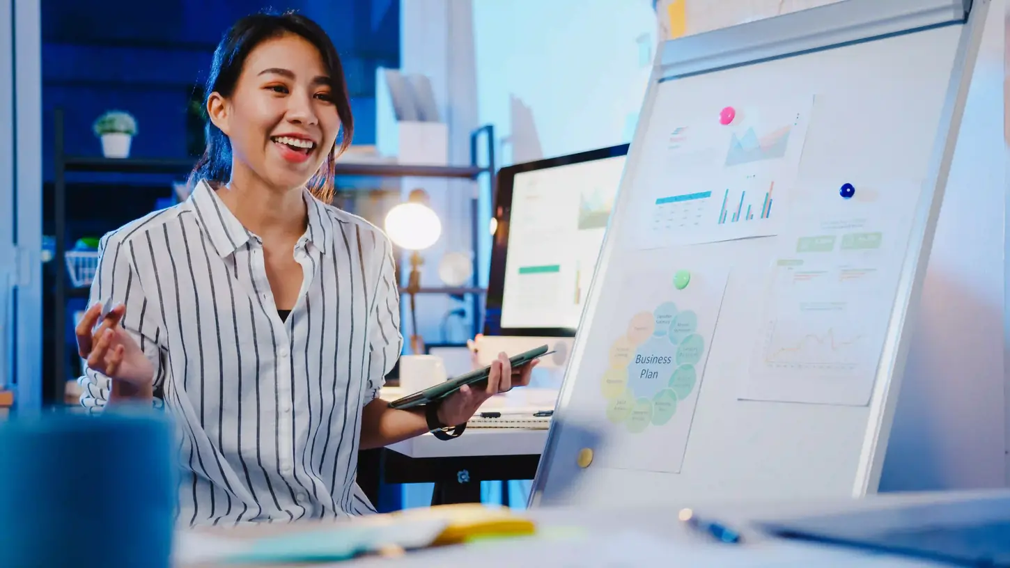 best crm
