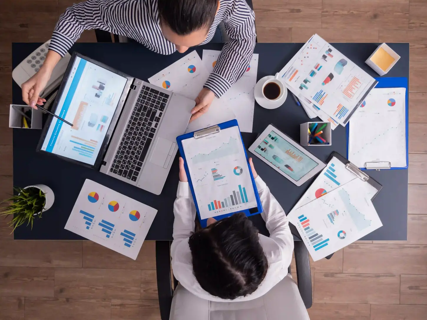 crm marketing