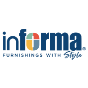 Informa