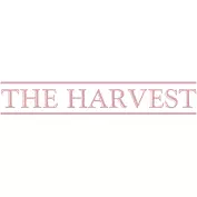 The Harvest
