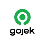 Gojek