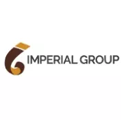 Imperial Group