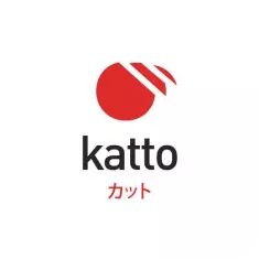 Katto