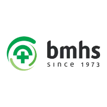 BMHS