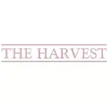 The Harvest
