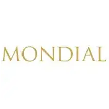 Mondial