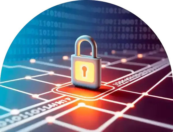 Business Intelligence