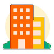 of CRM experience
